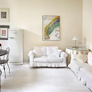 Apartment Prestige Boutique Homes -arco Della Pace Italy