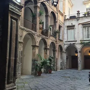  Apartment Carmelina 20 Italy