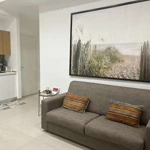  Apartment Dimora101 Dimora1 By Dillerdimore Italy