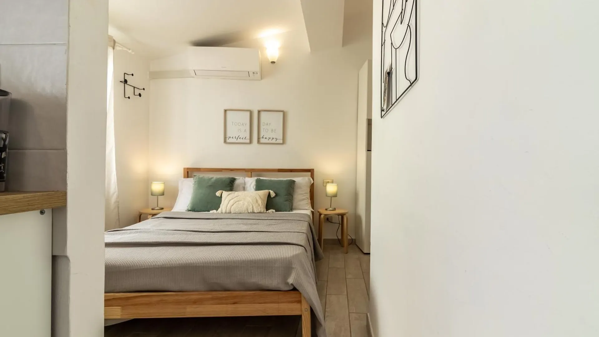 Wanderjohn Penthouse 5Terreparco Apartment Riomaggiore